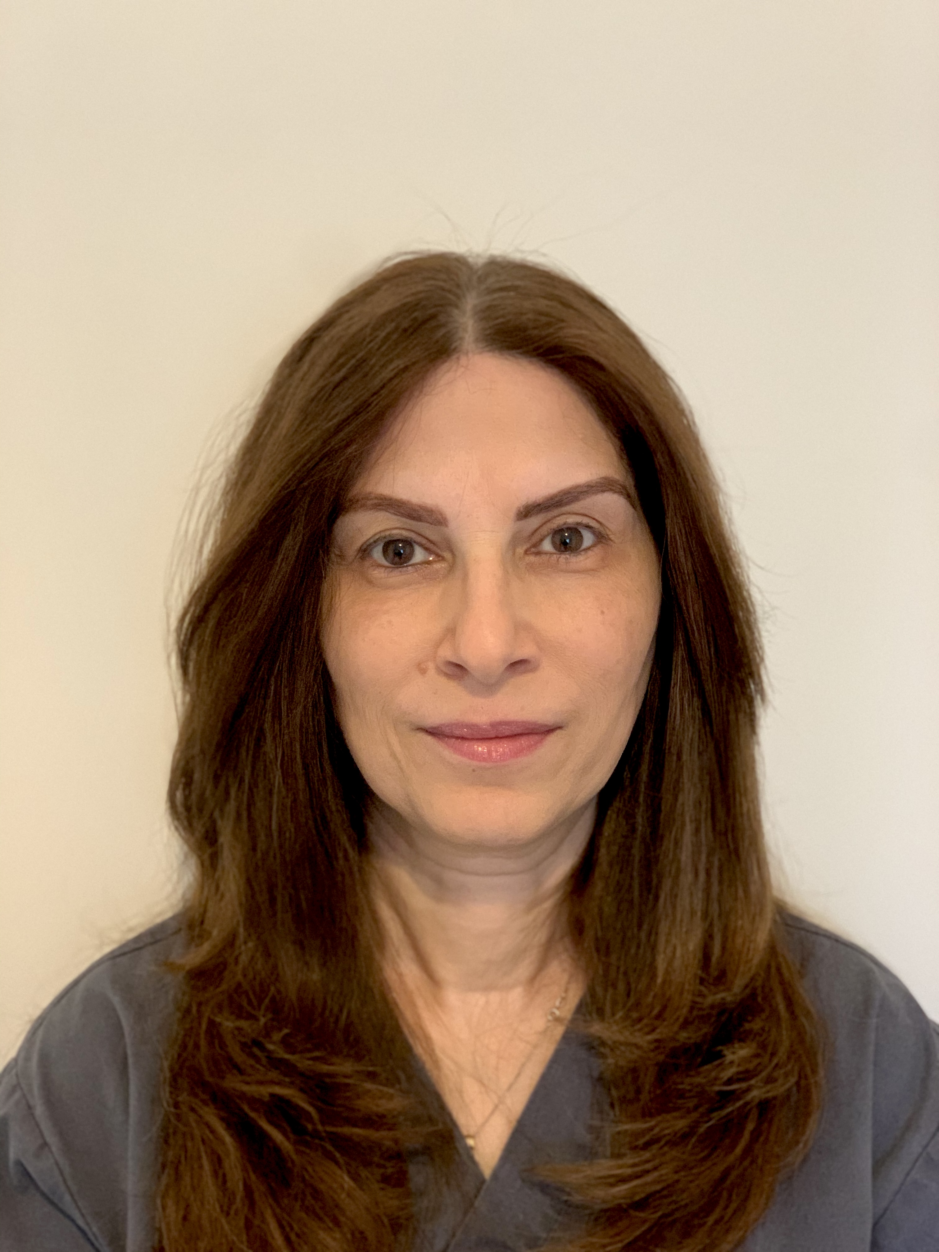 Best Dentist at Harrow Weald Dental Practice
