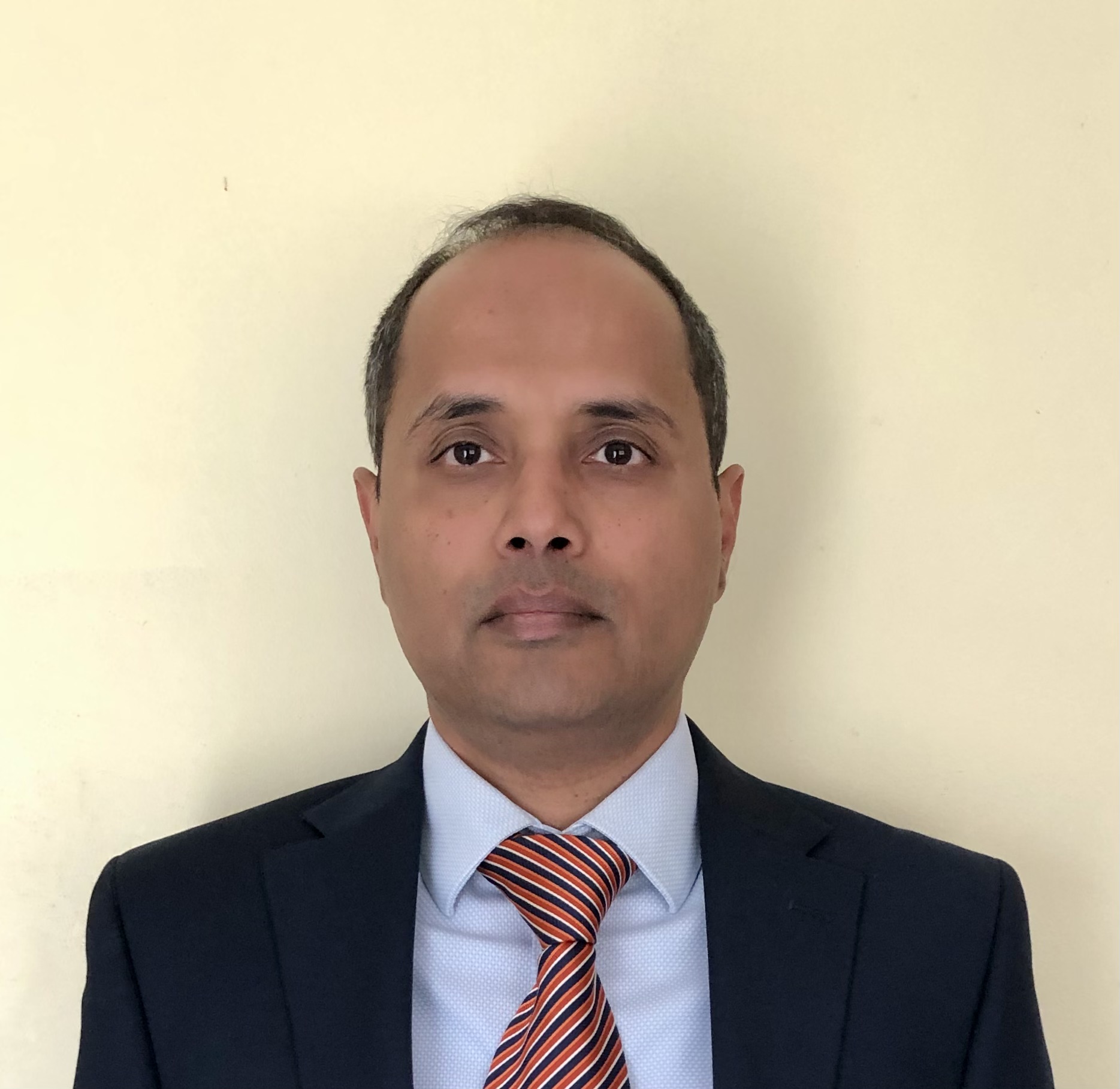 Best Dentist at Harrow Weald Dental Practice
