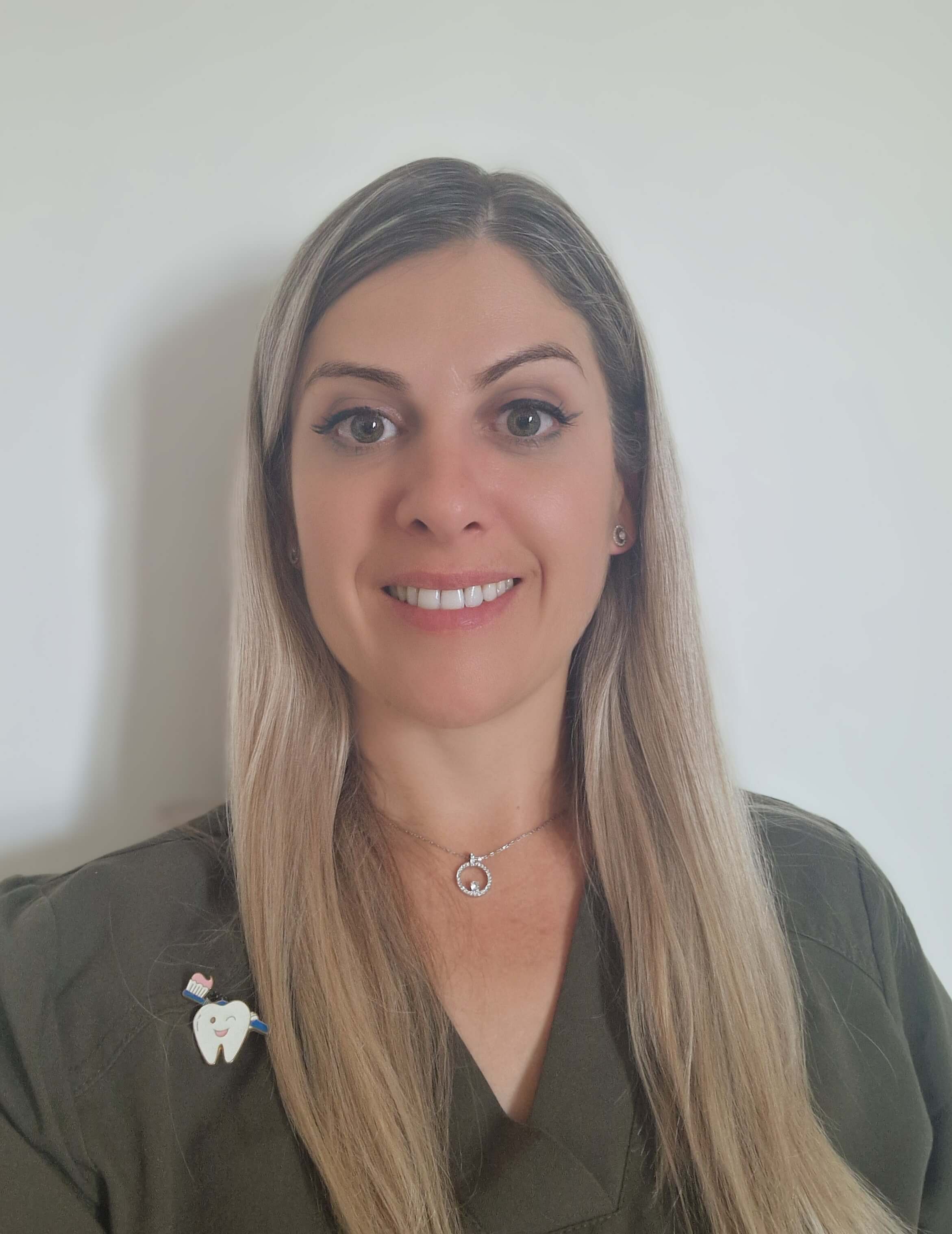 Best Dentist at Harrow Weald Dental Practice