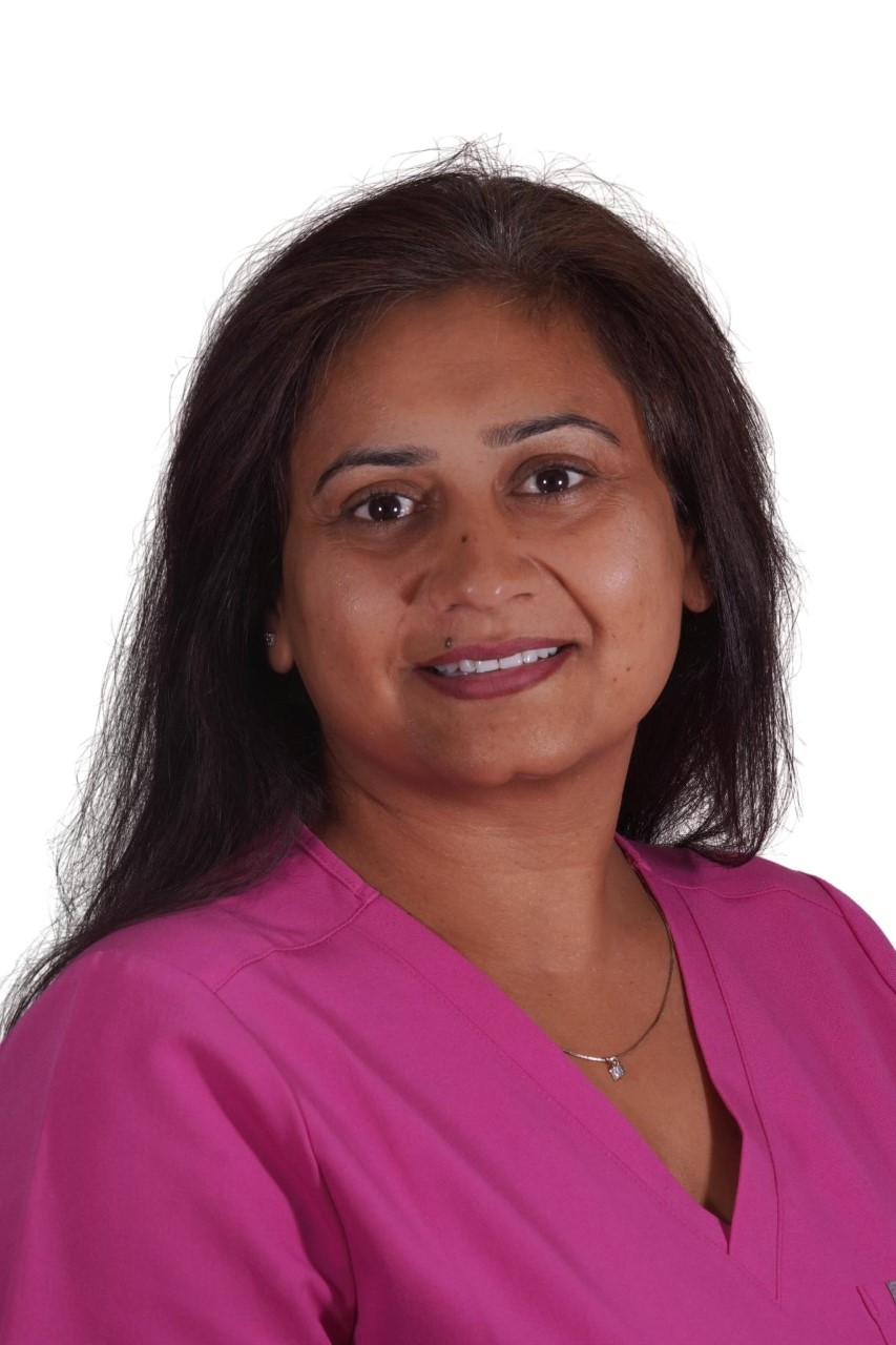 Best Dentist at Harrow Weald Dental Practice