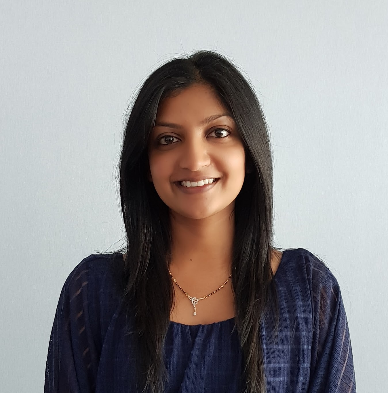 Best Dentist at Harrow Weald Dental Practice