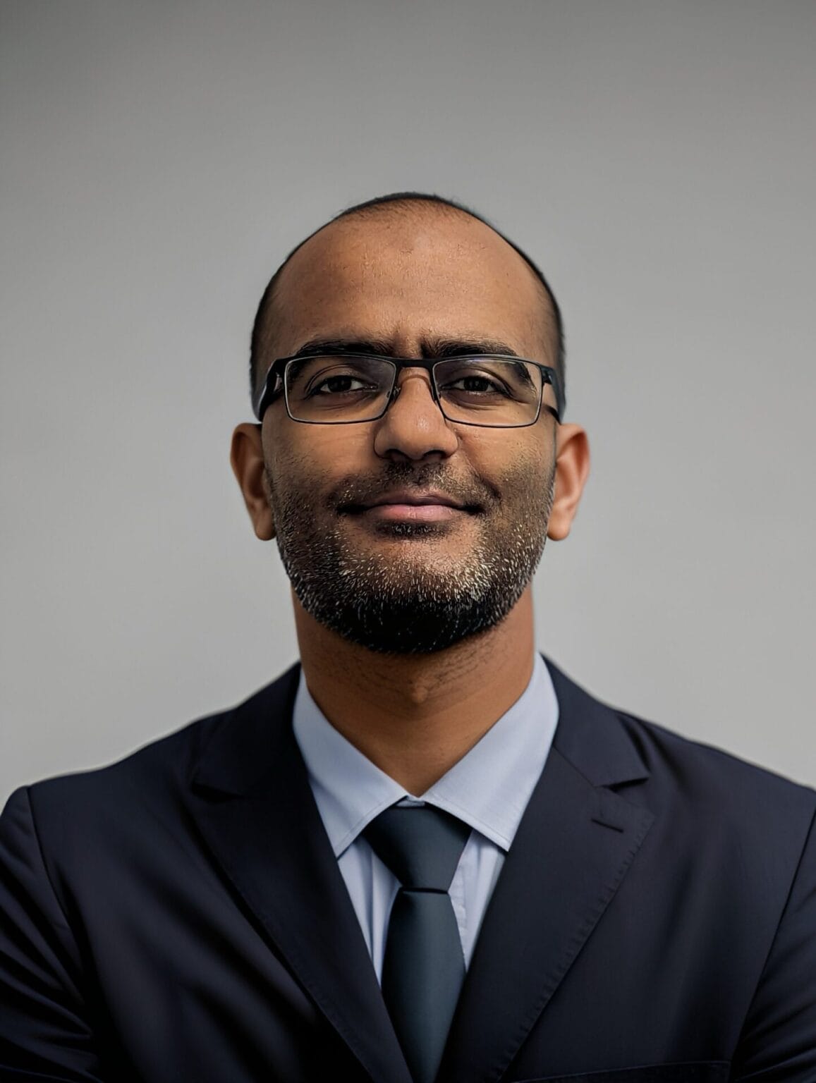 Best Dentist at Harrow Weald Dental Practice