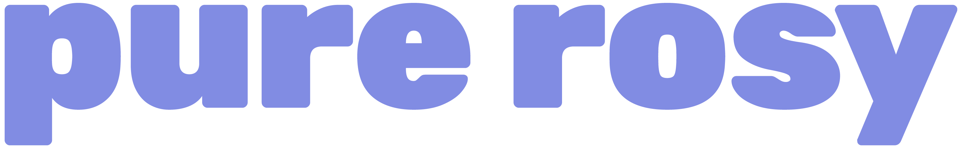 Brnad Logo