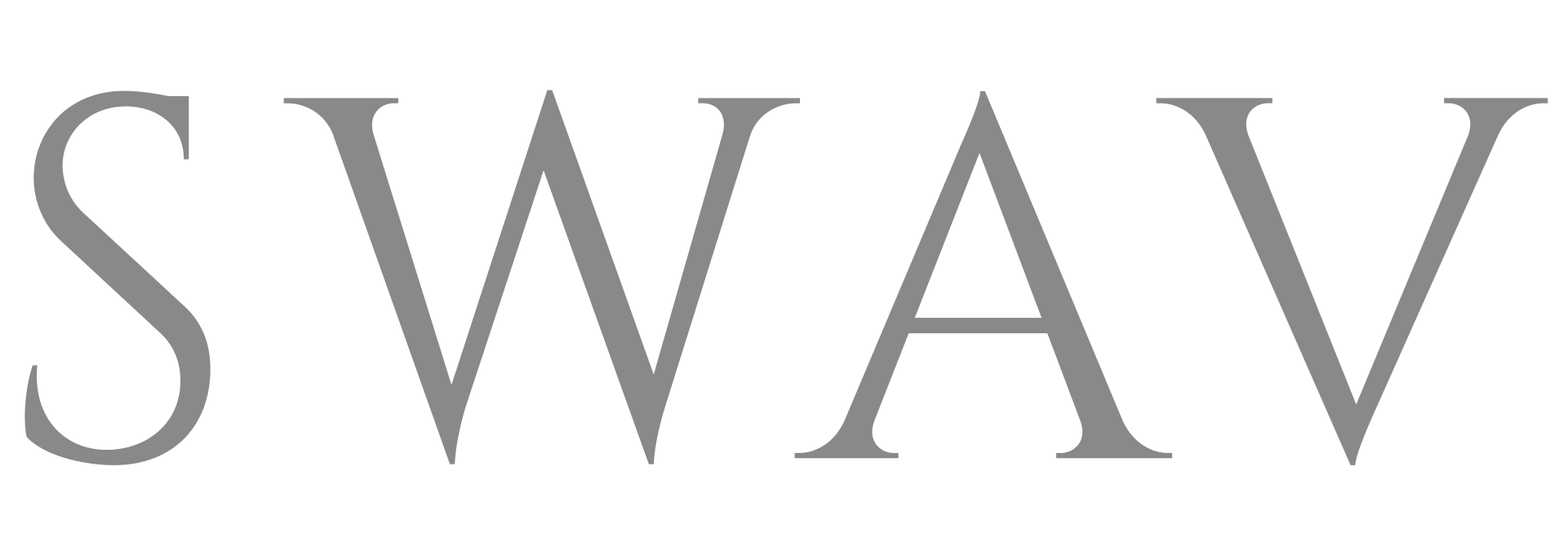 Brnad Logo