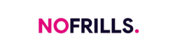 Ga naar de website van No Frills