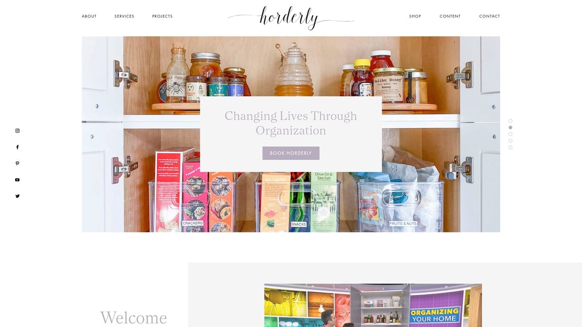 7 Best Home Declutter Service Options to Try in 2026 - Horderly