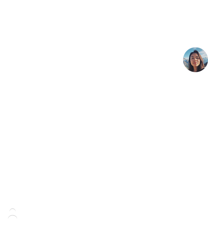 Cora chat replying to “Do we need to KYC all new clients?” with a cited excerpt referencing the AML Policy and next-step instructions for onboarding.