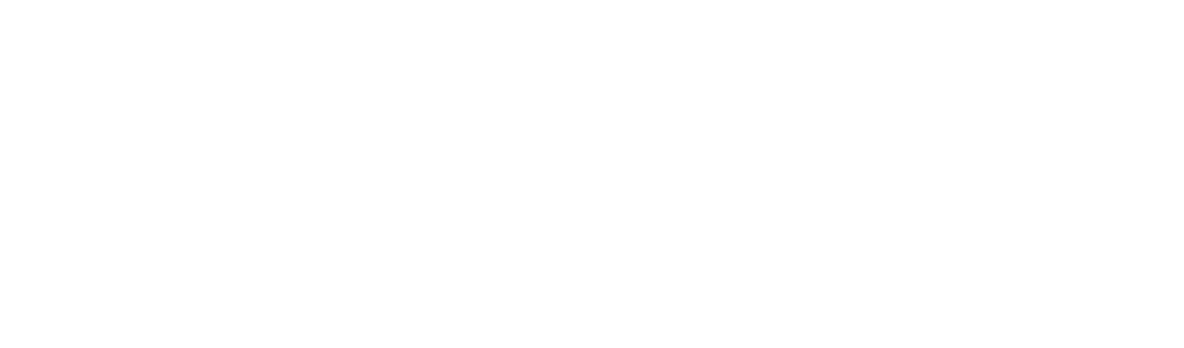 Imagine auto-building a “Code of Conduct” course with a quick quiz and progress bar, demonstrating slide, quiz, and layout generation from uploaded docs.