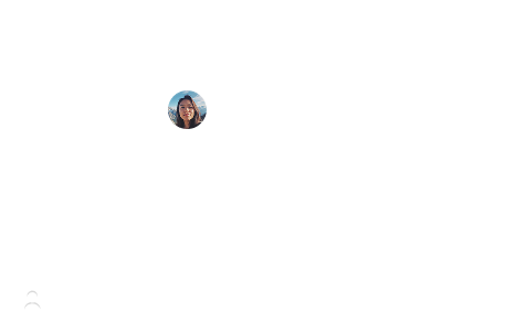 Cora AI answers ‘When’s our password policy due for review?’ and offers to get started—closing gaps and syncing actions to the compliance dashboard.