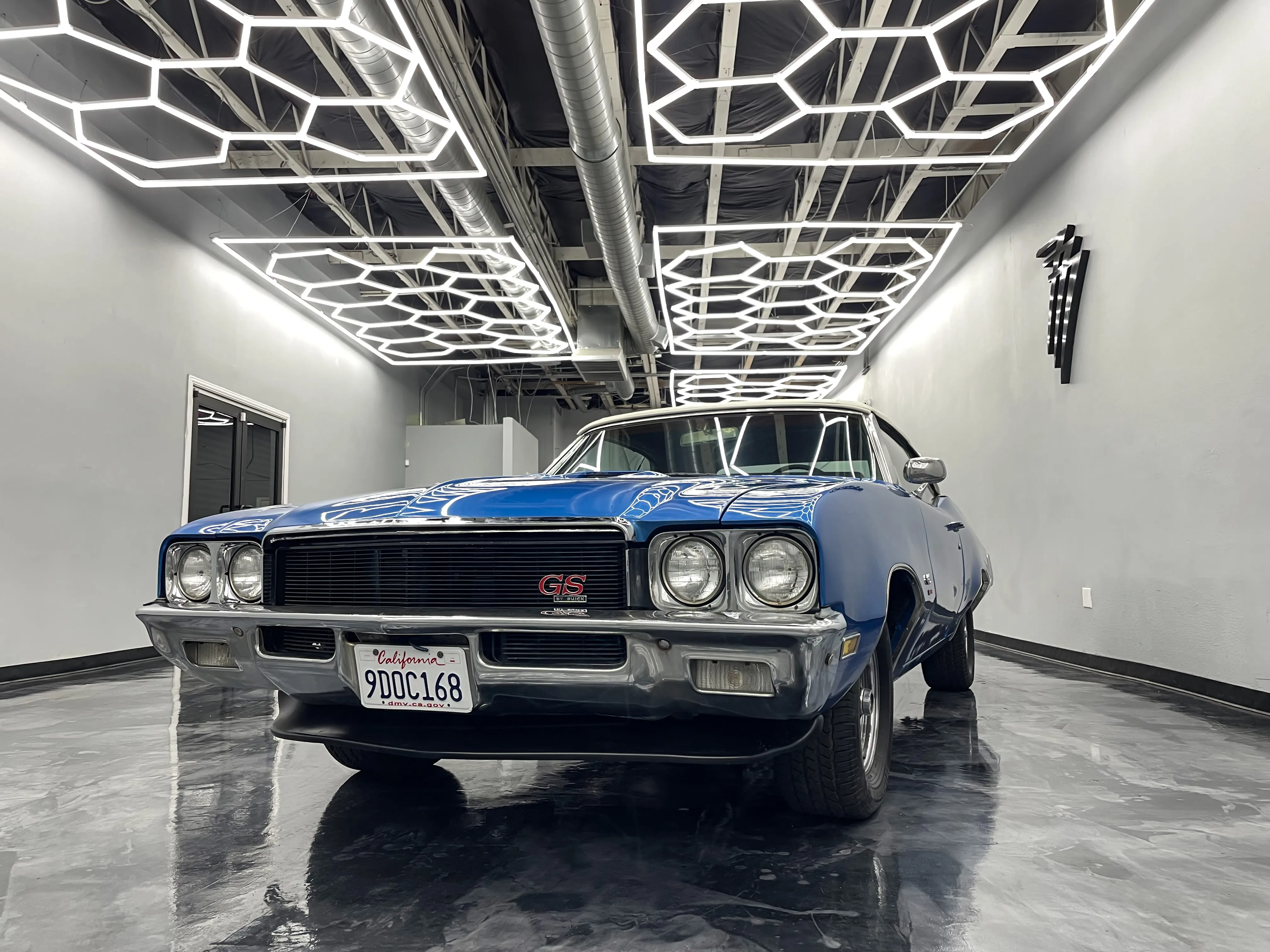 Rolls Royce Luxury Rental 777 Exotics Las Vegas
