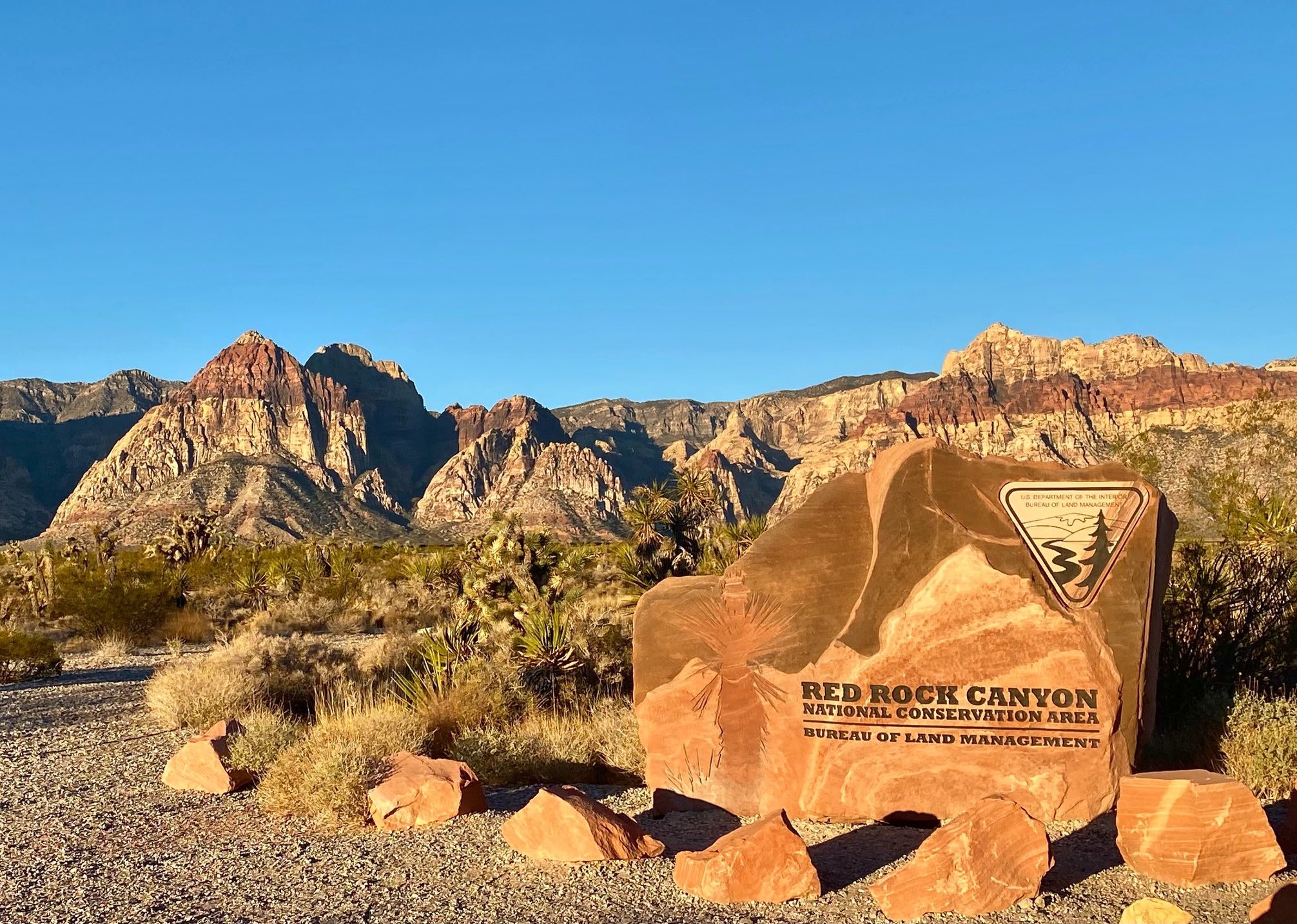Head To Red Rock Canyon In A Exotic/Luxury Rental From 777 Exotics Las Vegas