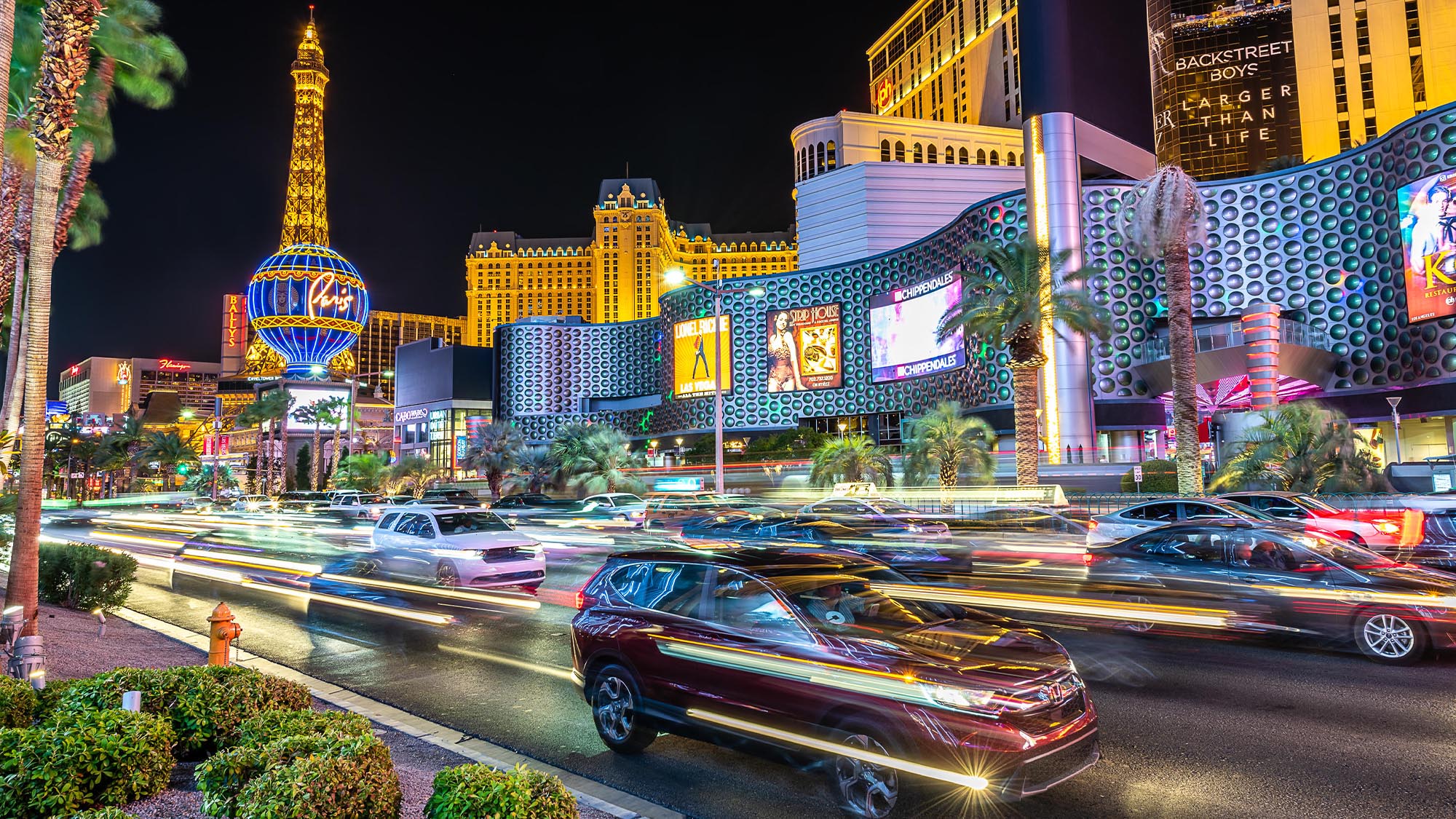 Exotic/Luxury Rentals In Las Vegas From 777 Exotics Las Vegas