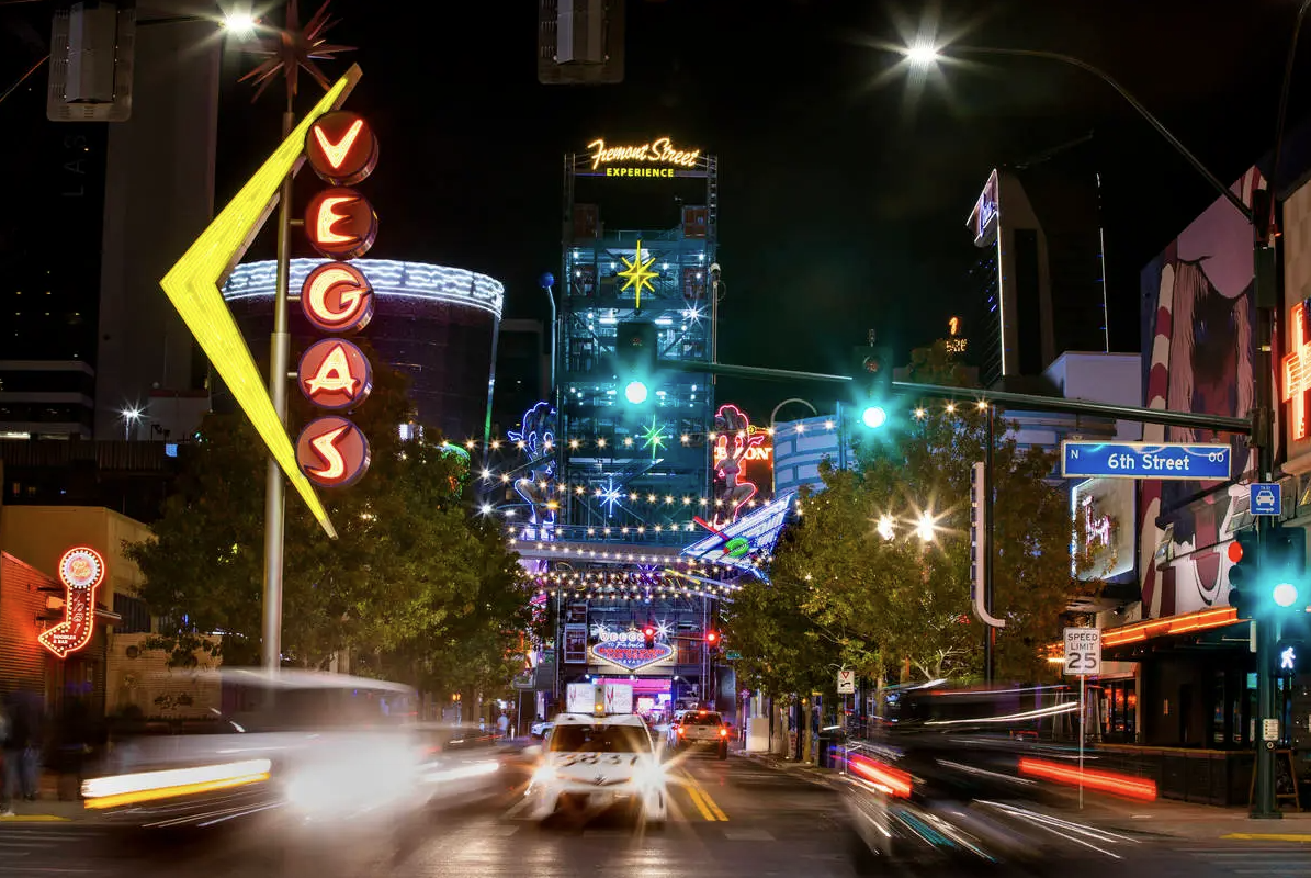 Exotic/Luxury Rentals In Las Vegas From 777 Exotics Las Vegas