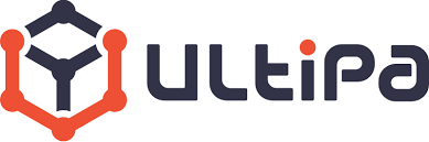 Ultipa