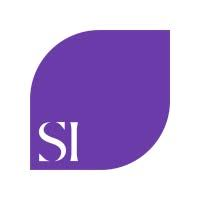 Sustainable Investor