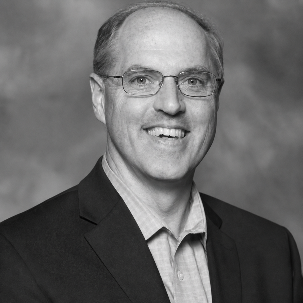 David Curran
