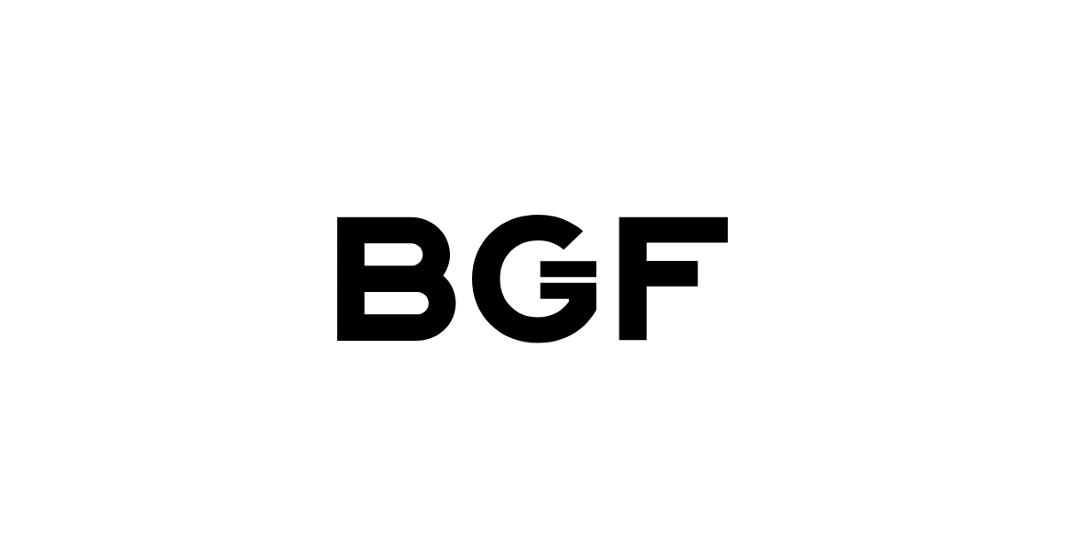 How BGF uses Neural Alpha to transform portfolio company monitoring and sustainable value creation