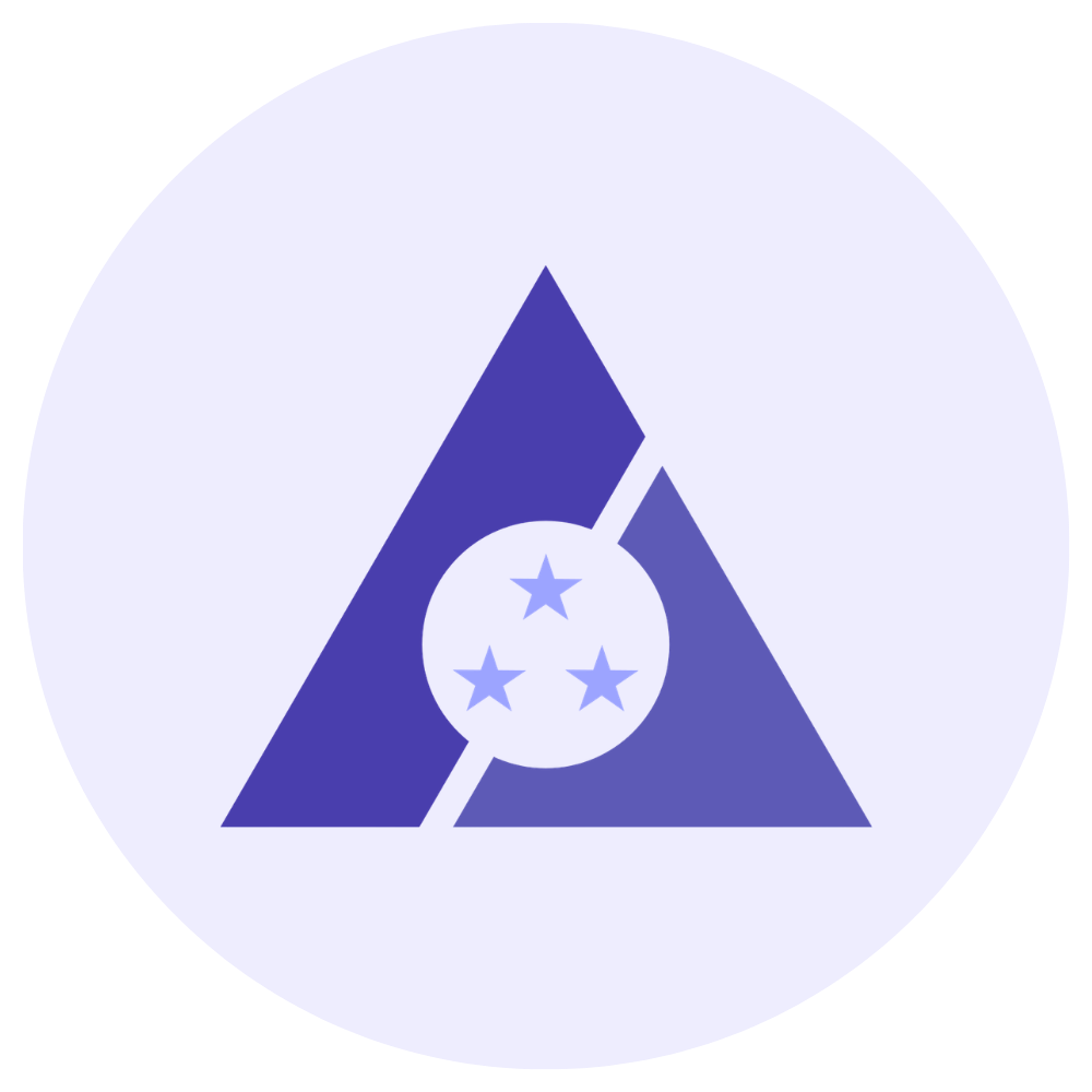 DOLE