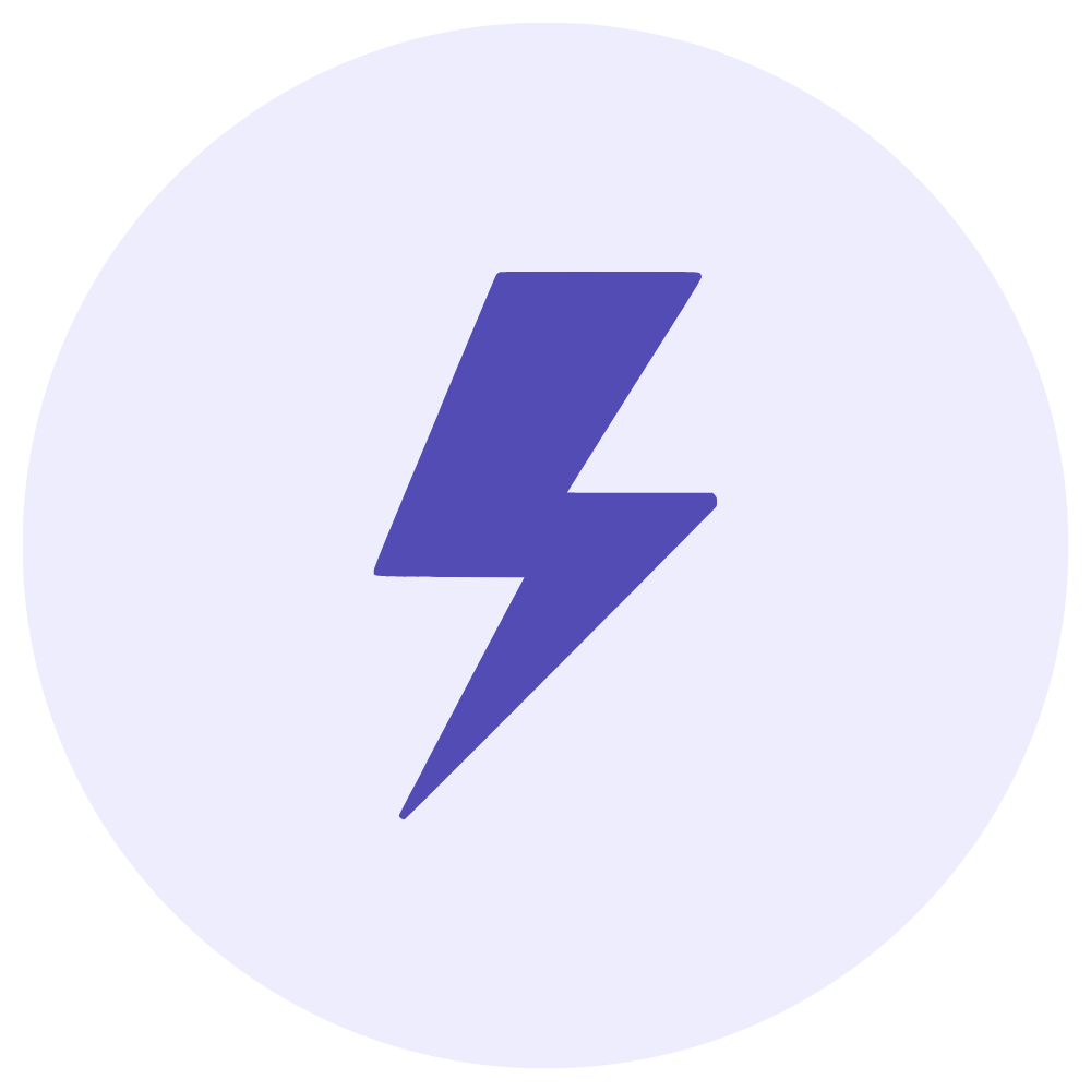 Lightning