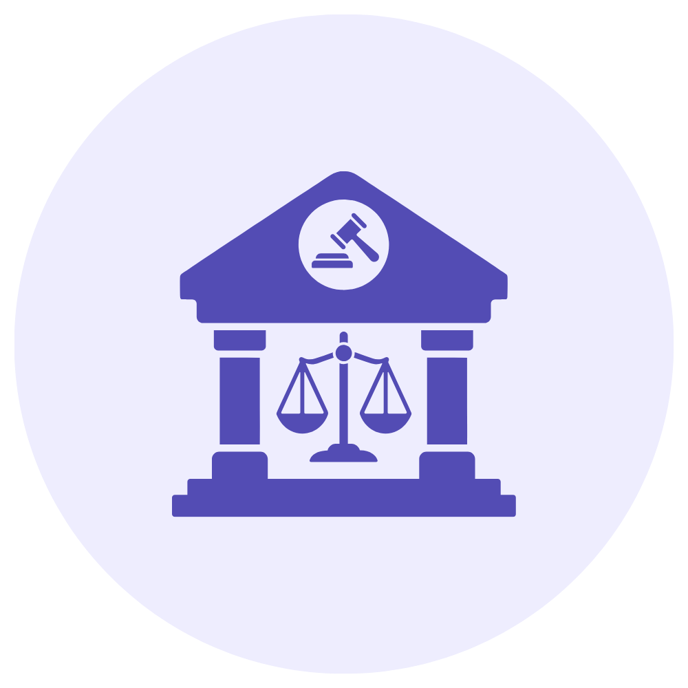SEC