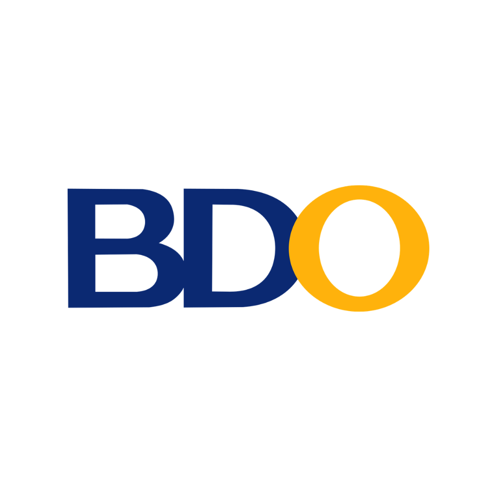 BDO