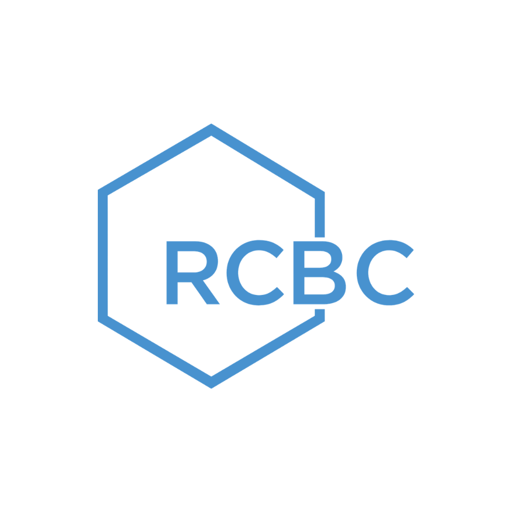 RCBC