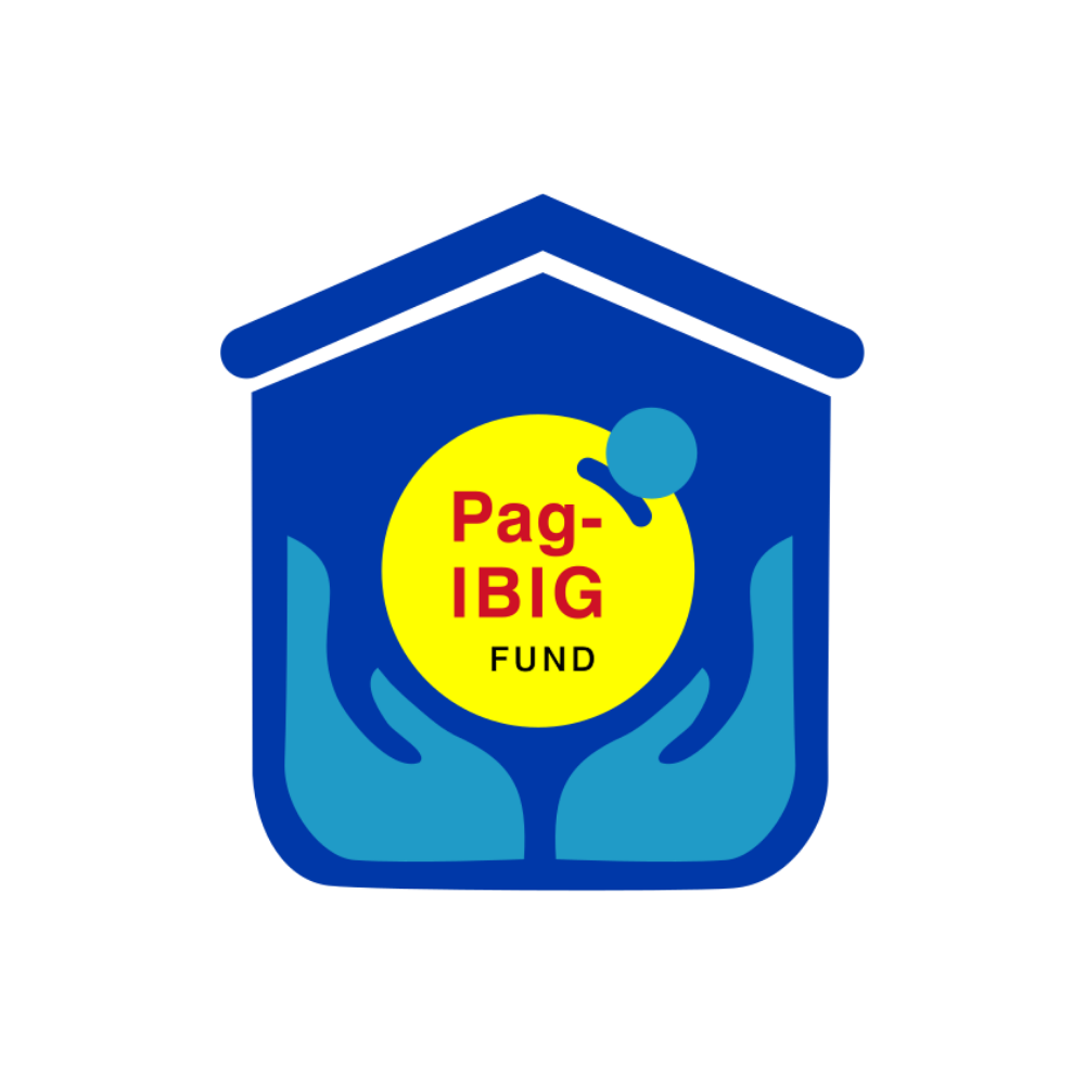 Pag-IBIG