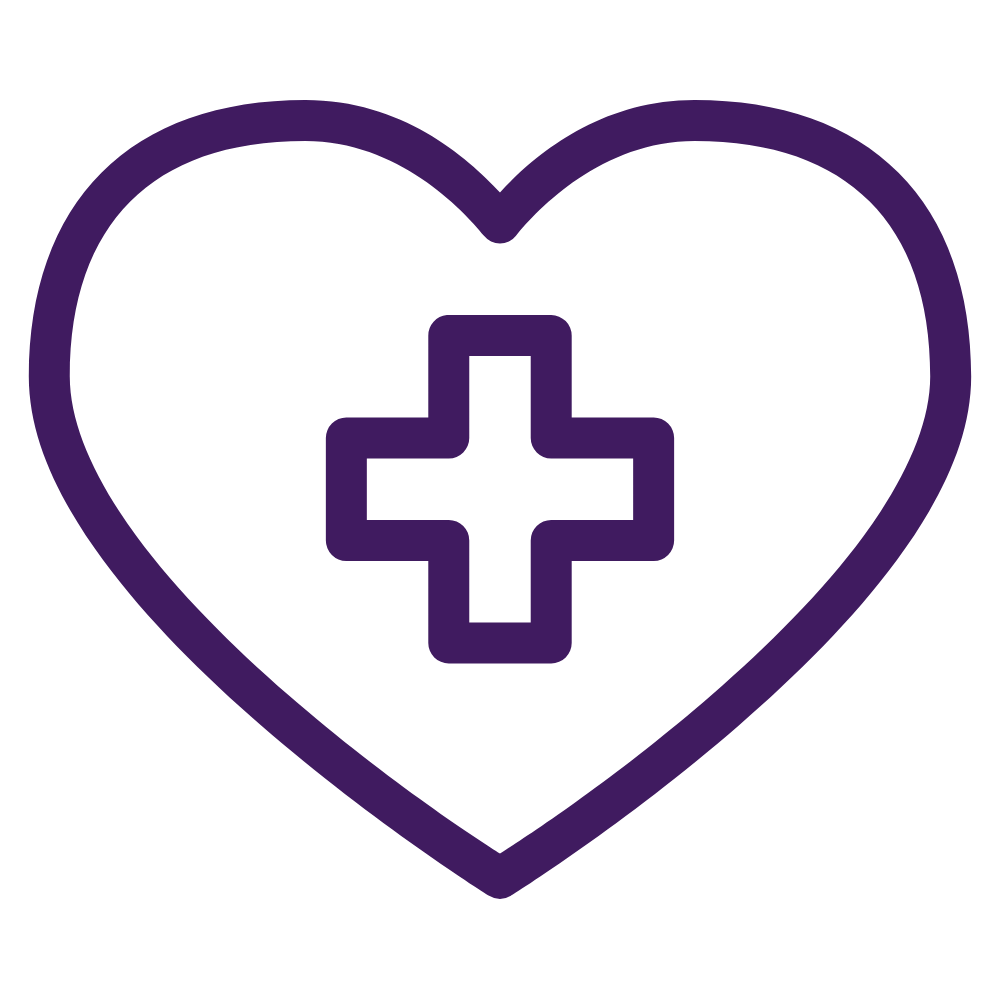 HMO Wellness icon