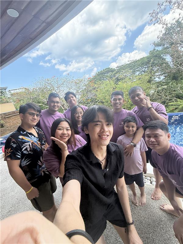 Team