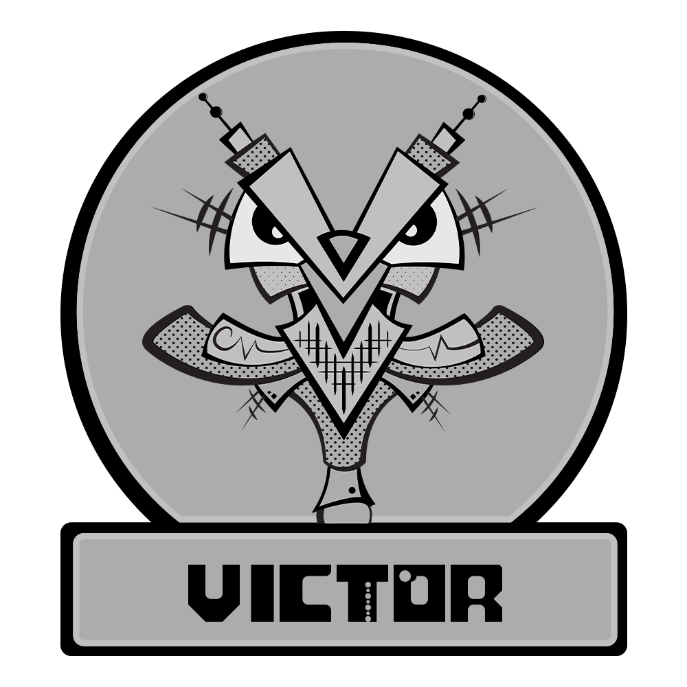 Victor