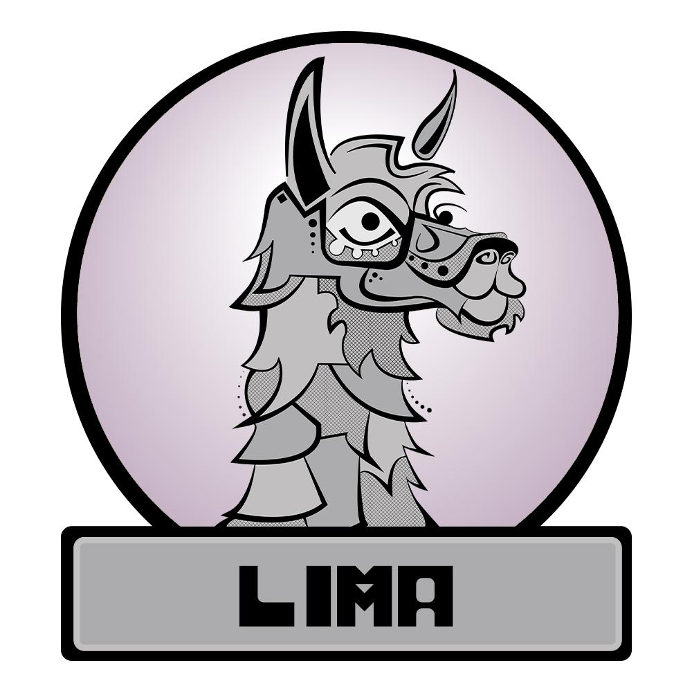 Lima