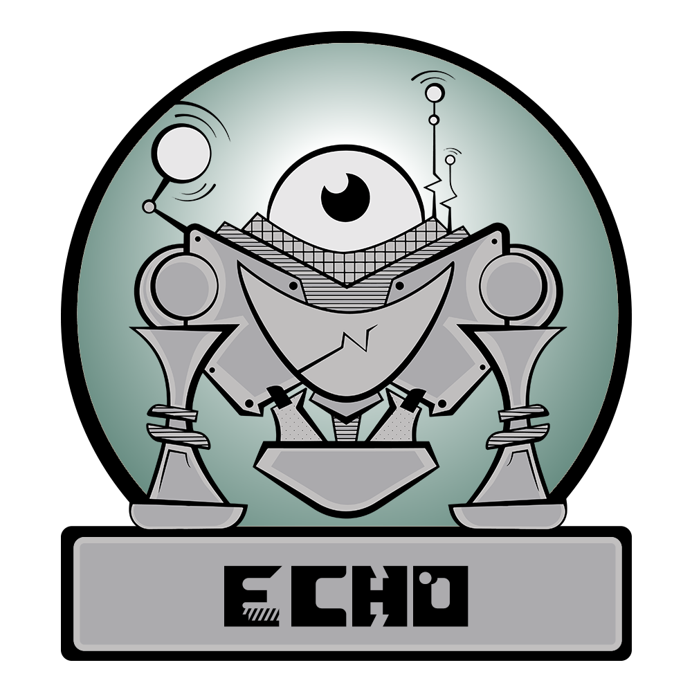 Echo