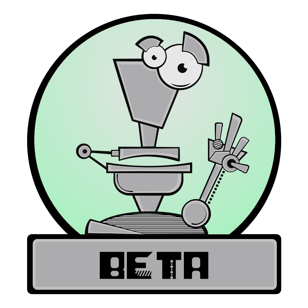 Beta
