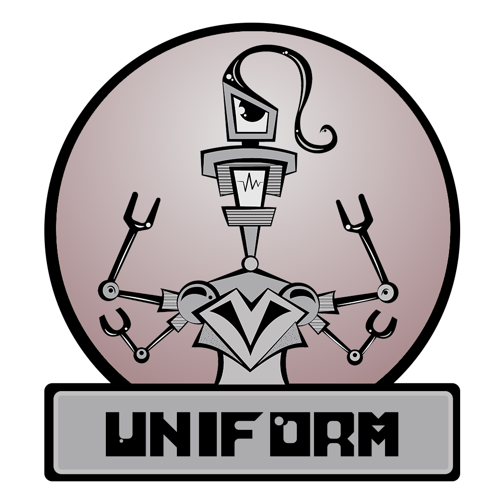 Uniform