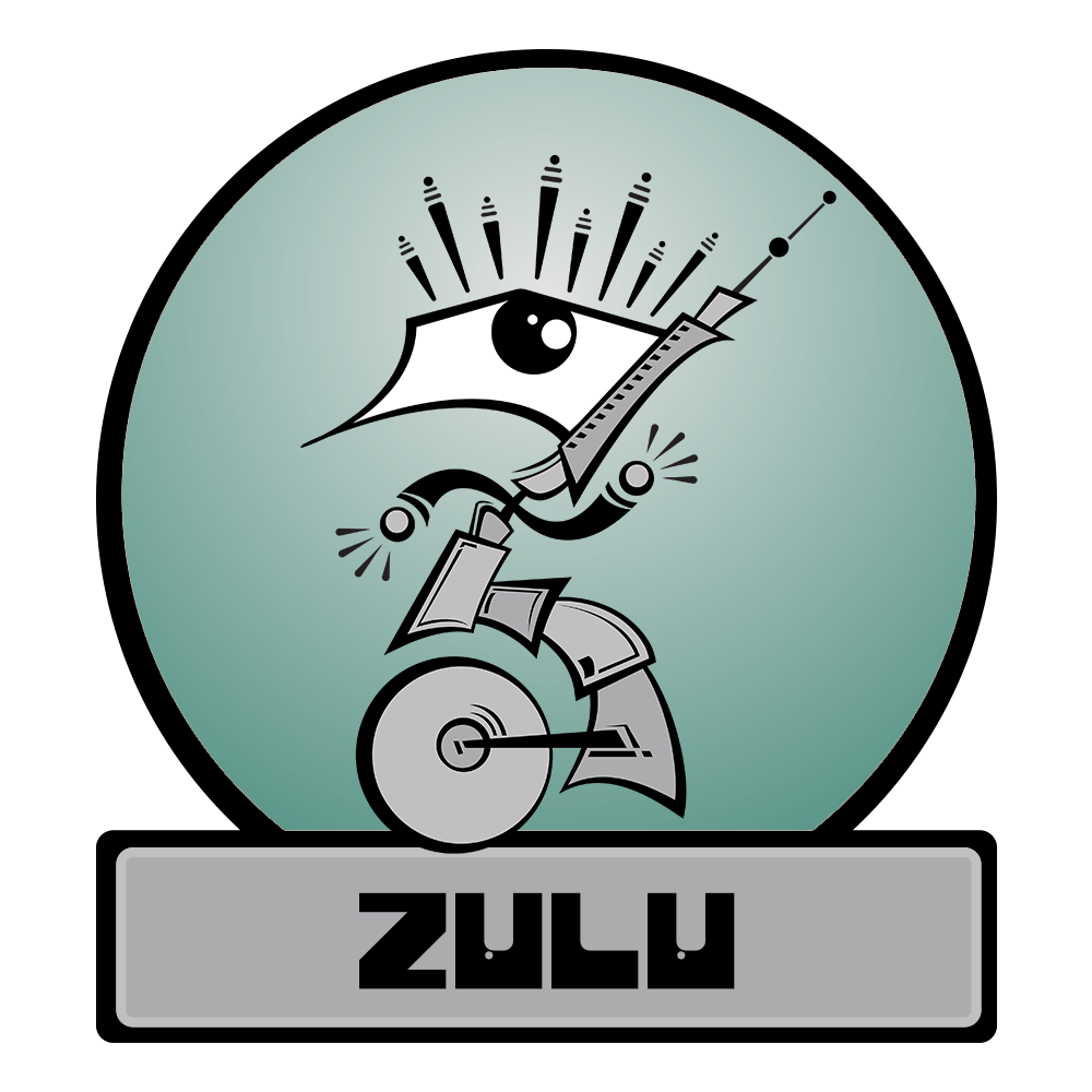 Zulu