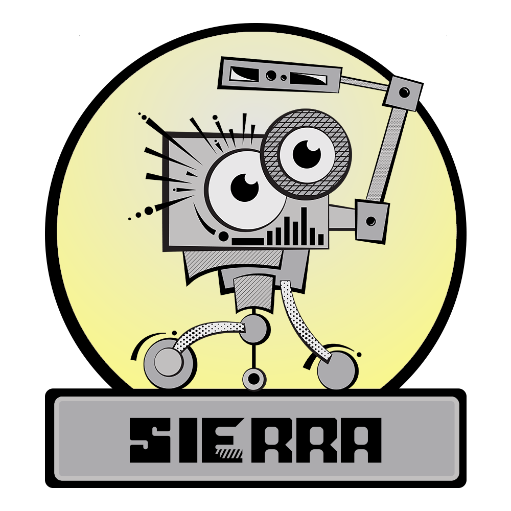 Sierra