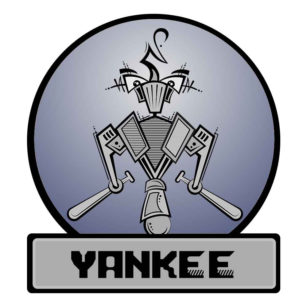 Yankee