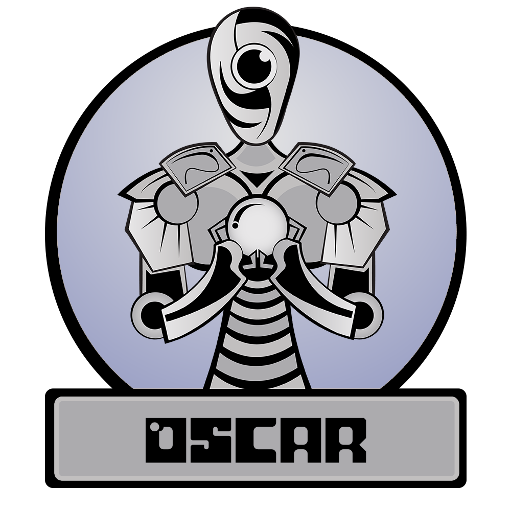 Oscar