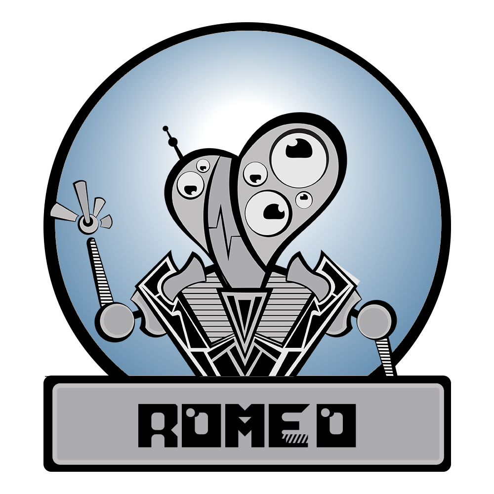 Romeo