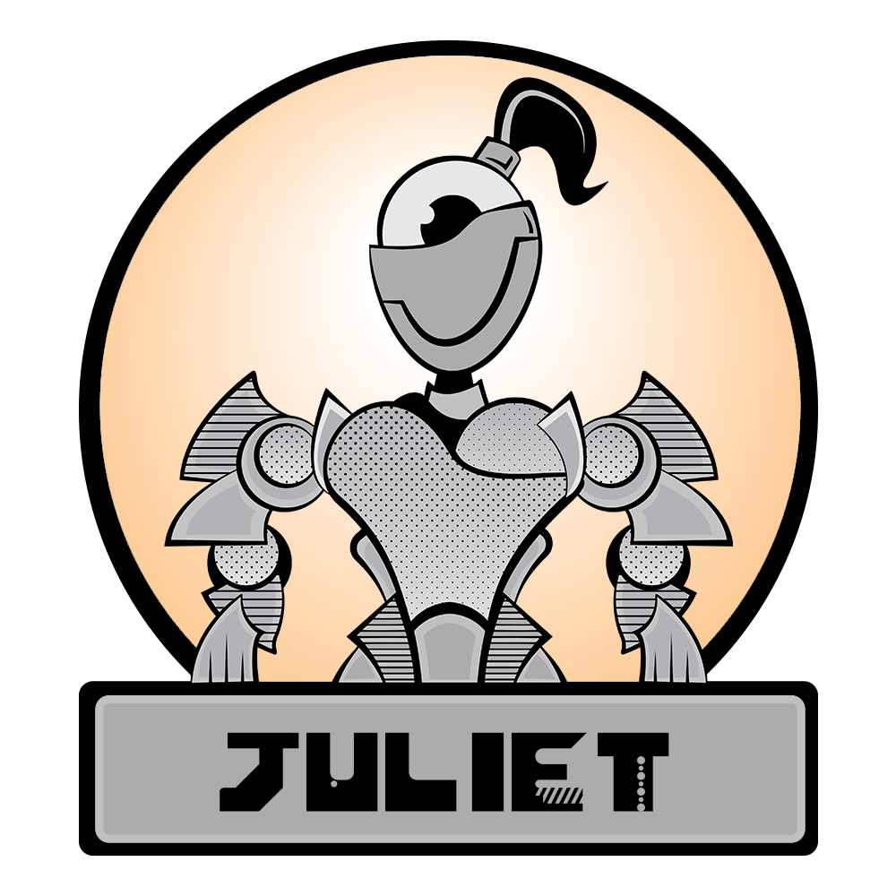Juliet