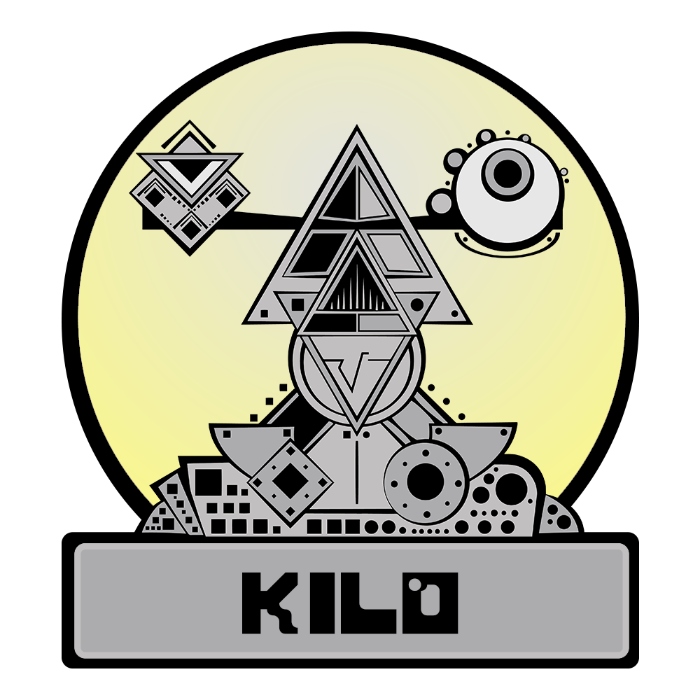 Kilo