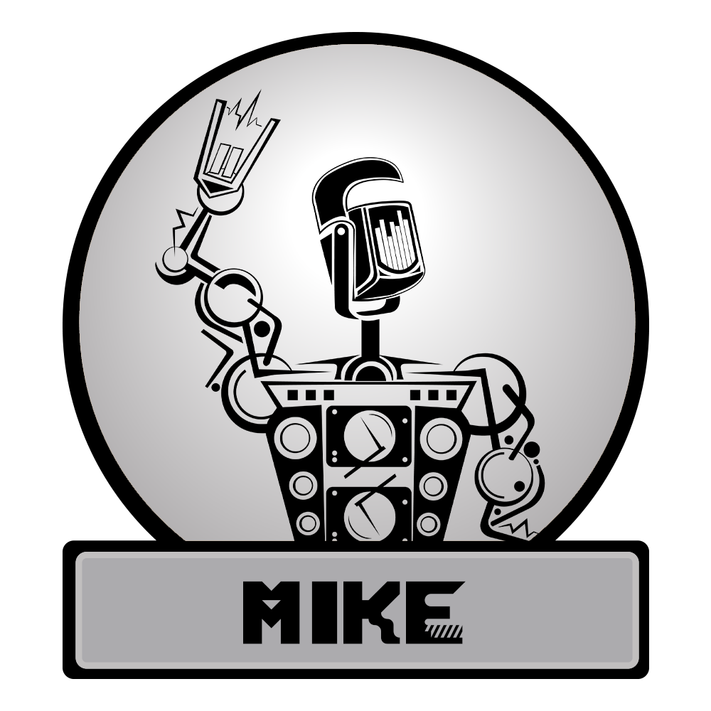 Mike