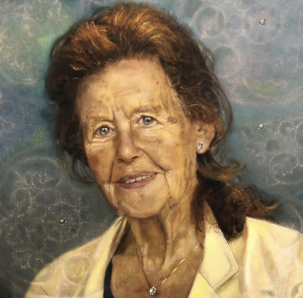 Schilderijen deel vier