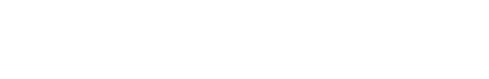 this is "baniaf logo" dudess