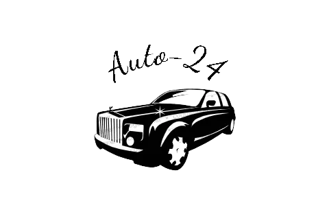 Autó-24 használt autófelvásárlás