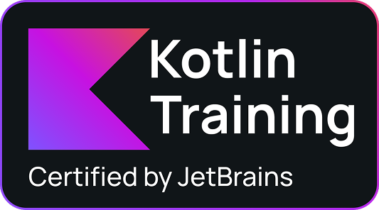 Jetbrains