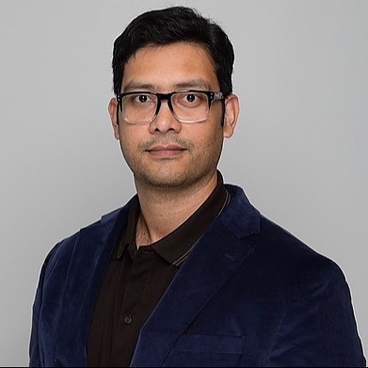 Kaustubh
