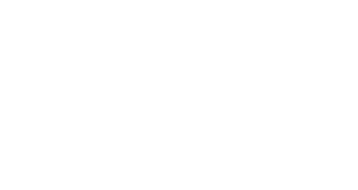MIT