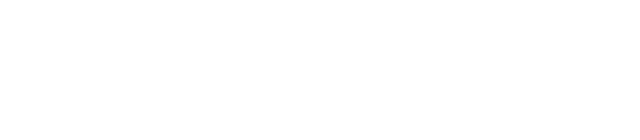 Maven