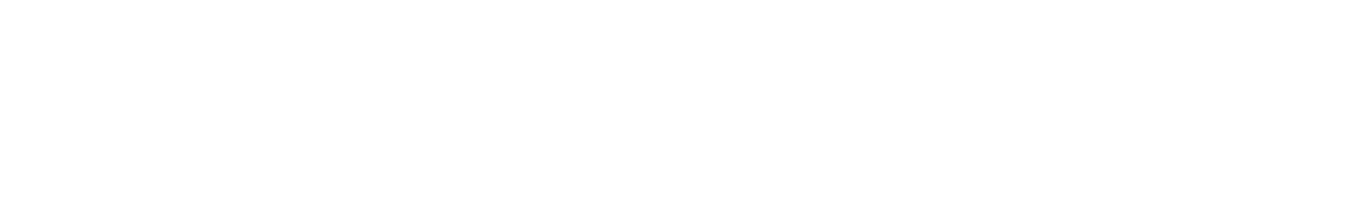 AWS, Mastercard, Citi, EPAM, Zapier, ABN AMRO, MuleSoft, OpenText, Harvard Business School, Udacity, Encora, iFIT